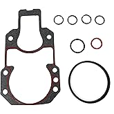 Akozon Outdrive Gasket Set, 8 Pieces 27-94996Q2 18-2619 Outdrive - Foto 9