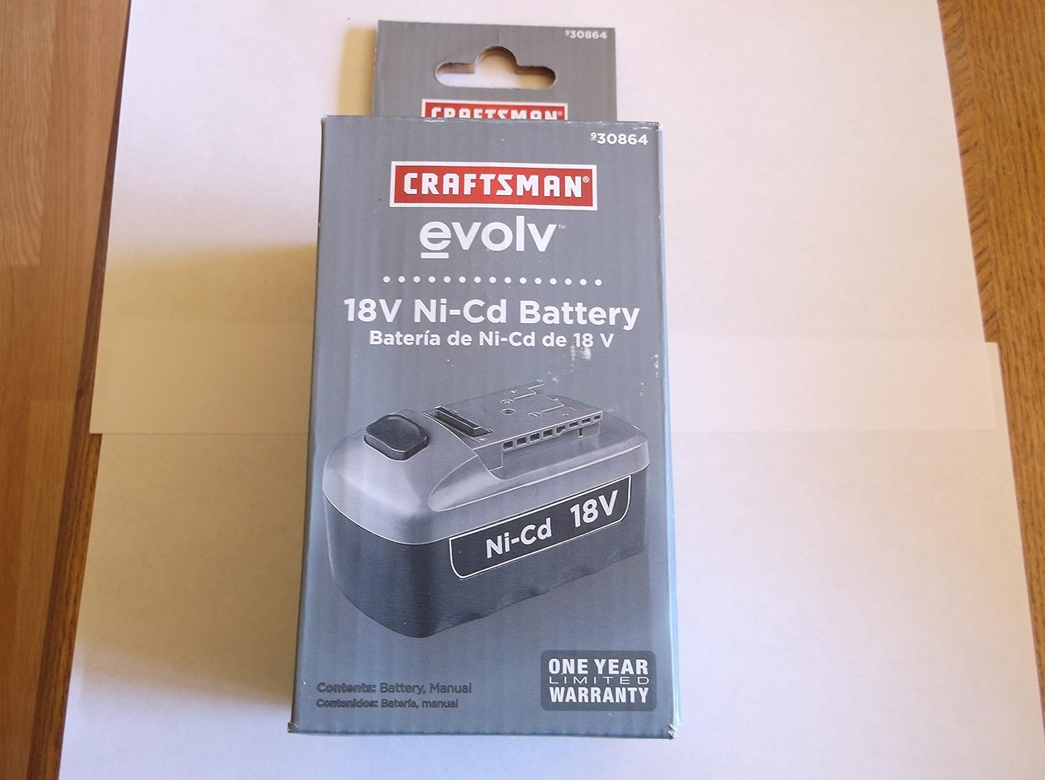 Best 18 Volt Craftsman Cordless Drill