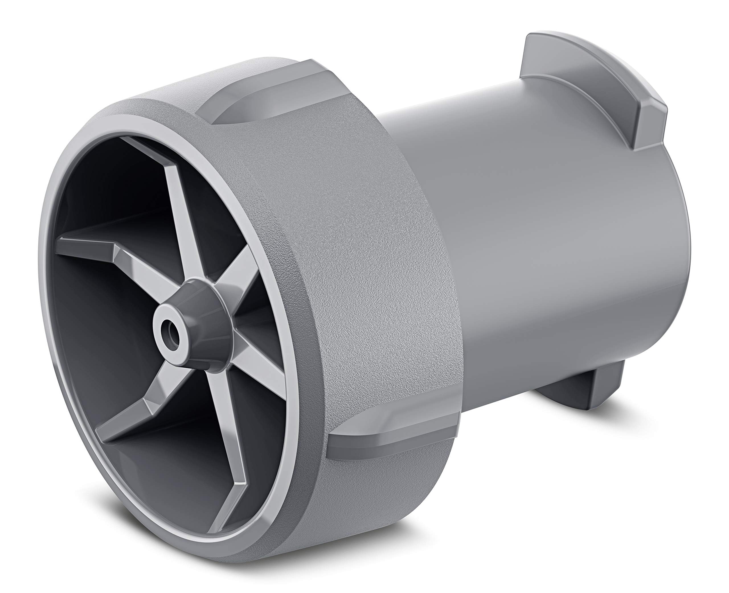 Kärcher Point Jet Nozzle for OC 3