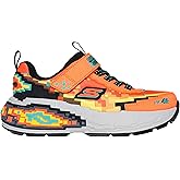 Skechers Boys Mega-Craft 4k