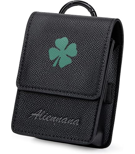 Amazon.com : Navitech Black EVA Hard Case/Rangefinder Cover