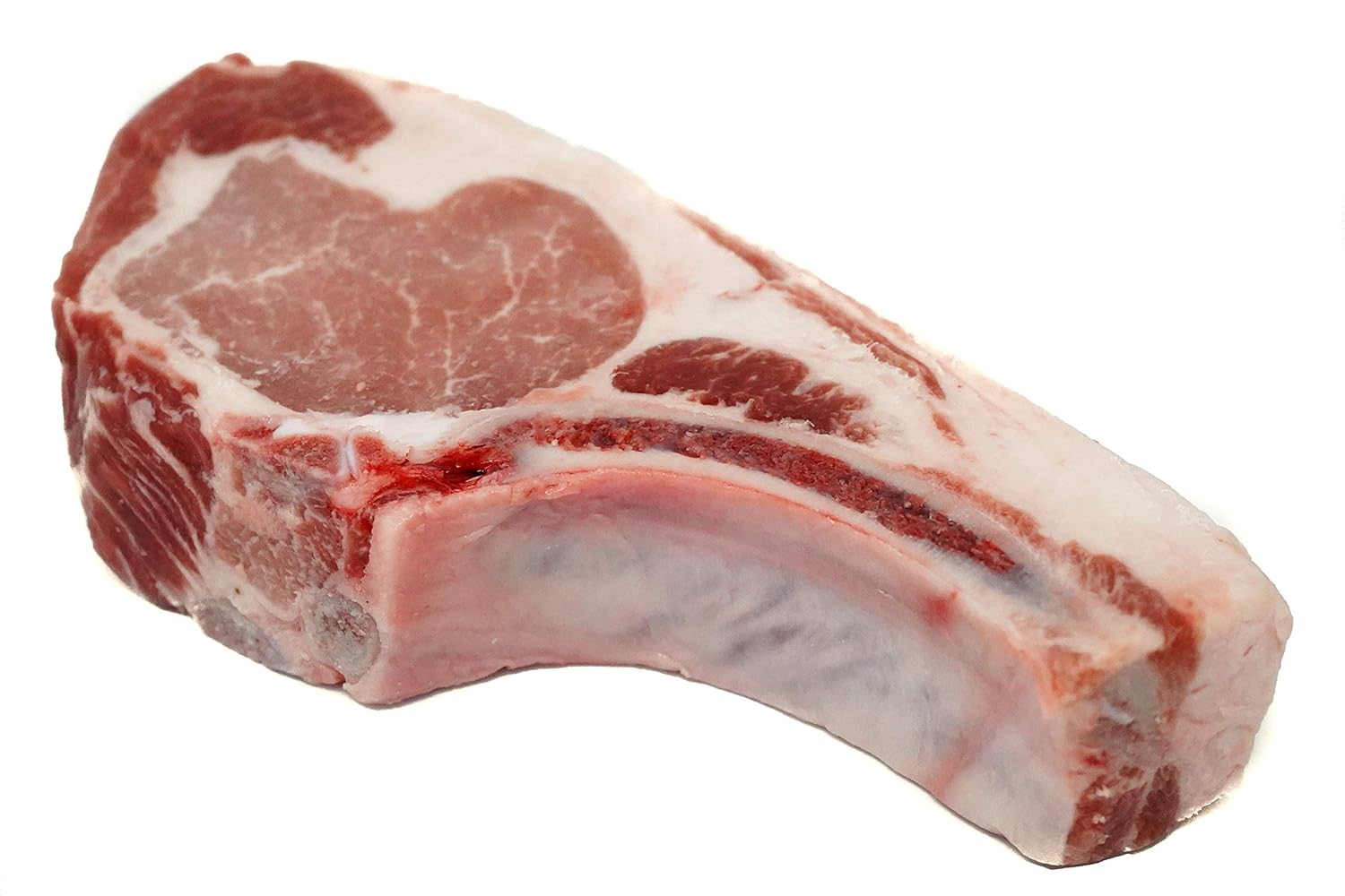 Pork Country Style Ribs, 10 oz