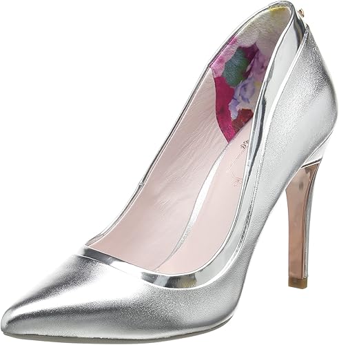 ted baker london pumps