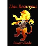 Lion Resurgent