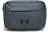 Under Armour Unisex-Adult Loudon Lite Waistband