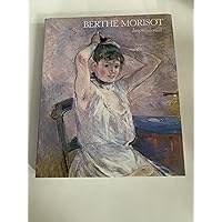 Berthe Morisot、ECHELLE、海外版超希少レゾネ、新品額付 Amazon.com: Berthe Morisot: Shaping Impressionism: 9781898519485