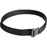 Blue Alpha Gear 1.5" Hybrid Cobra EDC Belt