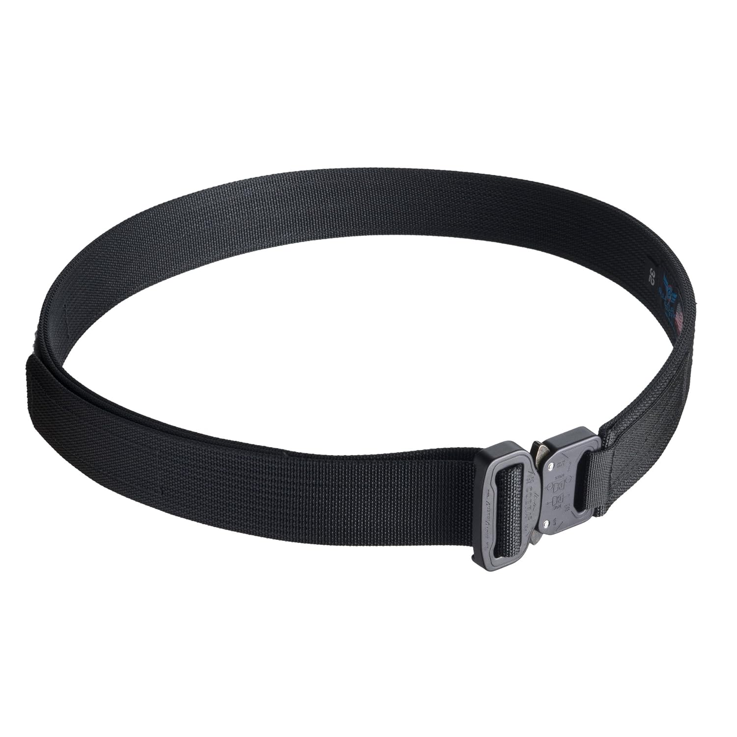 Best ares gear enhanced belt