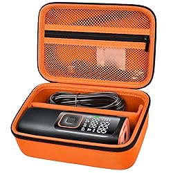Case Compatible with ILTIDE/for Frarome/for