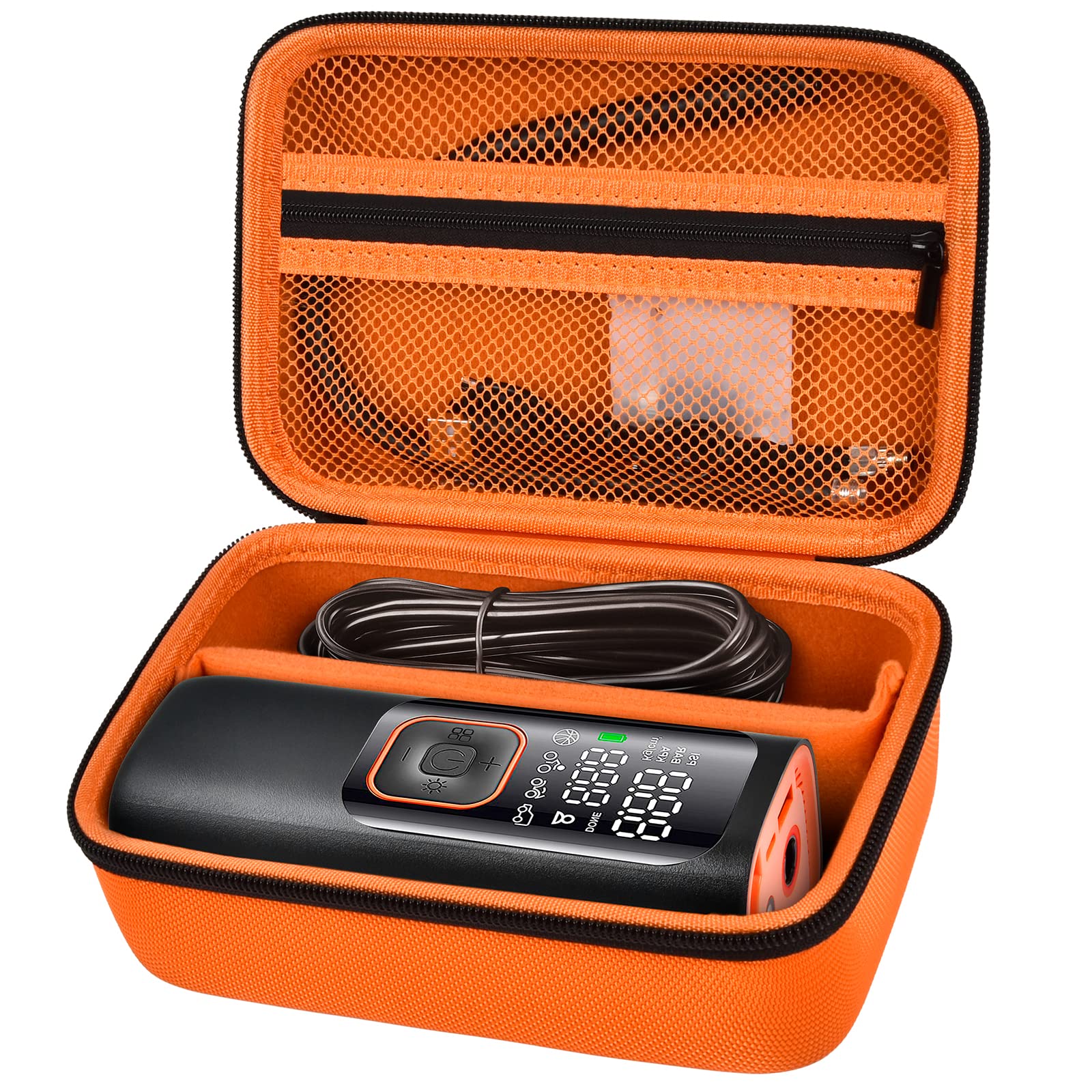 Case Compatible with ILTIDE/for Frarome/for