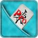 Mahjong Pocket Pro