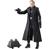 Star Wars General Hux Force Link Figure