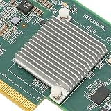 ASHATA SAS 2308 6G X8 Disk Array Card HBA Mini SAS Interface Server Databases view 7
