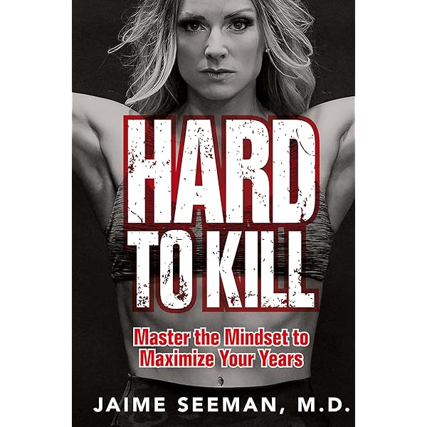 Survival of the Fittest (MAXIMIZING YOUR PERSONAL AND PROFESSIONAL