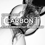 L’Oréal Men Expert Pure Carbon 5-in-1 XXL Shower Gel 1L Pump view 4