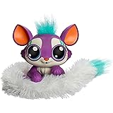 LIL' GLEEMERZ LOOMUR FIGURE