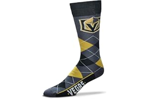 FOR BARE FEET FBF Argyle Line Up Team Socks
