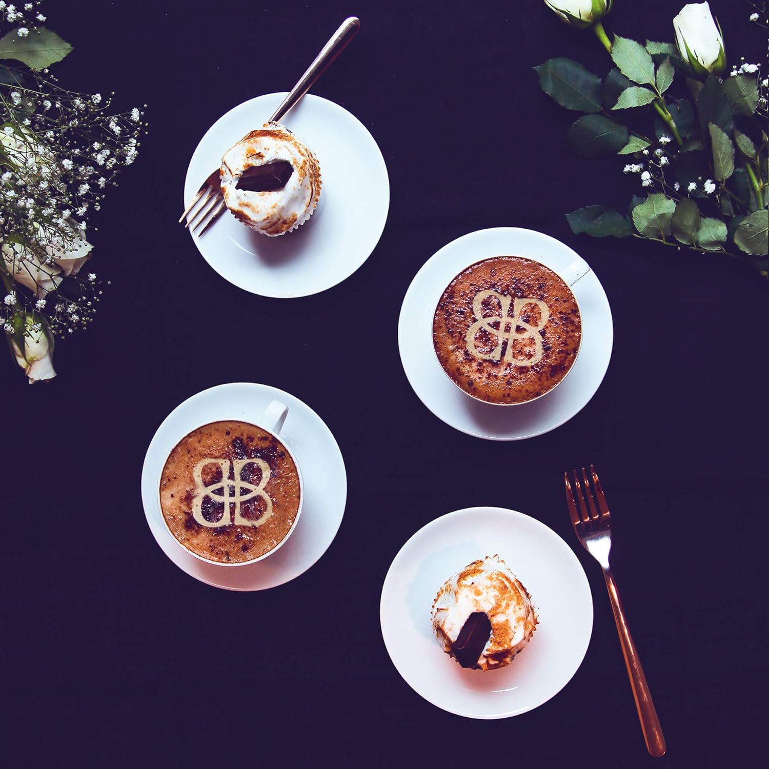 キリンビール ベイリーズ オリジナルアイリッシュクリーム