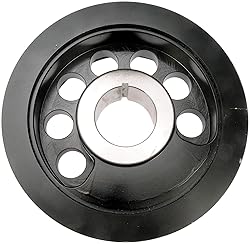 Dorman 594-419D: Harmonic Balancer Assembly