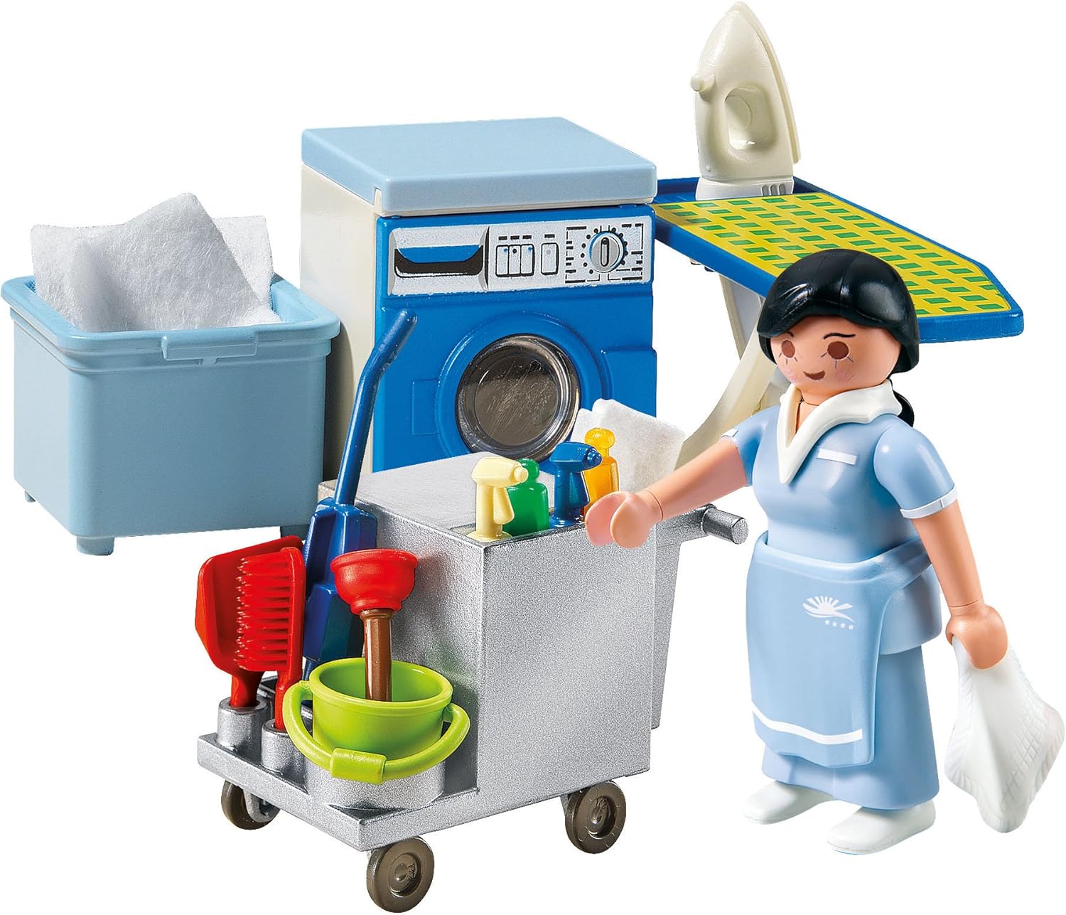 playmobil 5271