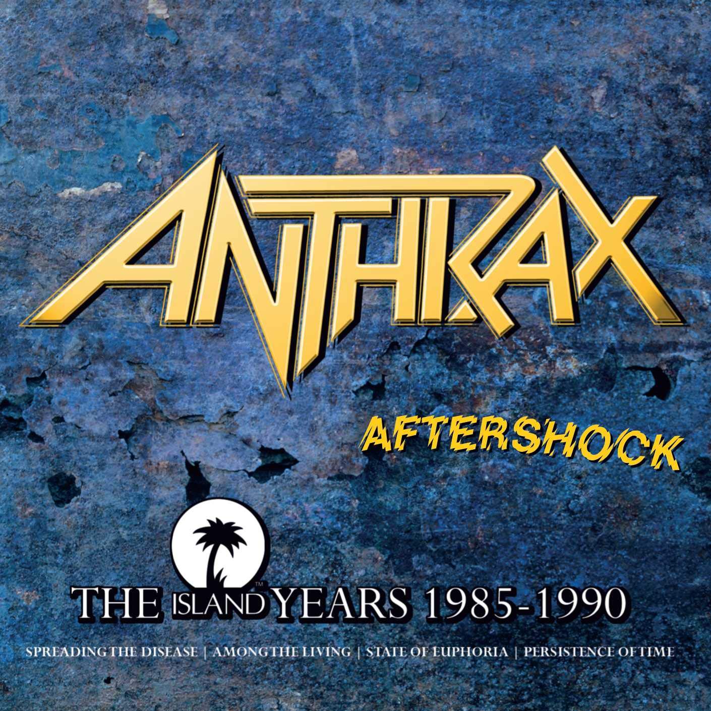 anthrax friggin in the riggin mp3 anthrax friggin in the riggin mp3