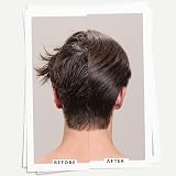 Davines Essential Solu Clarifying Shampoo 250 ml All Hair Types view 2