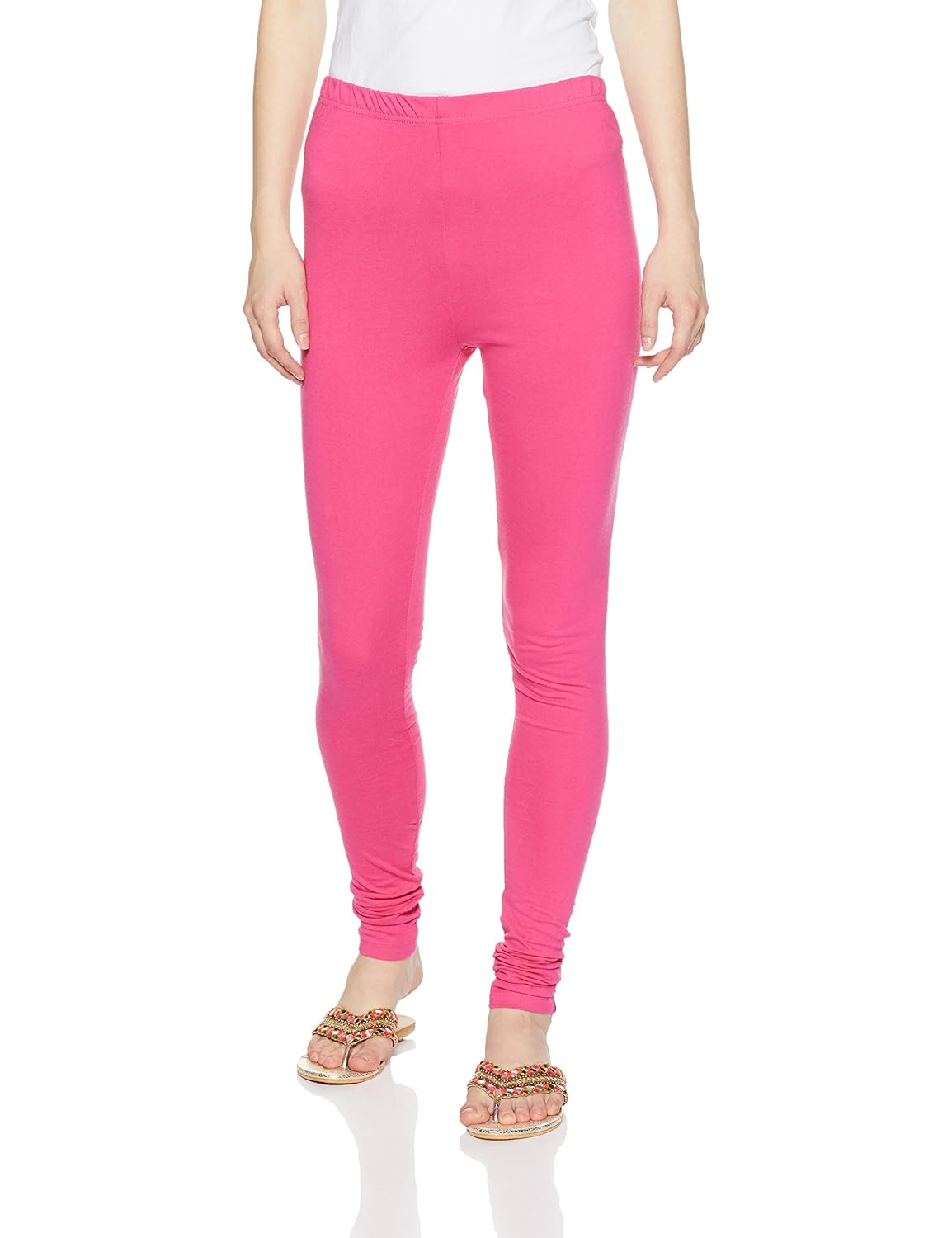 aurelia women's chudidar