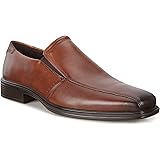 ecco minneapolis loafer