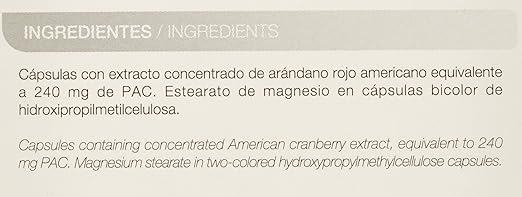 cysticlean amazon