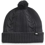 The North Face Littles Faroe Beanie at 
