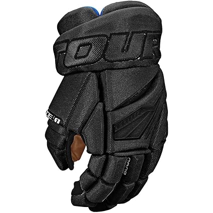inline hockey gloves