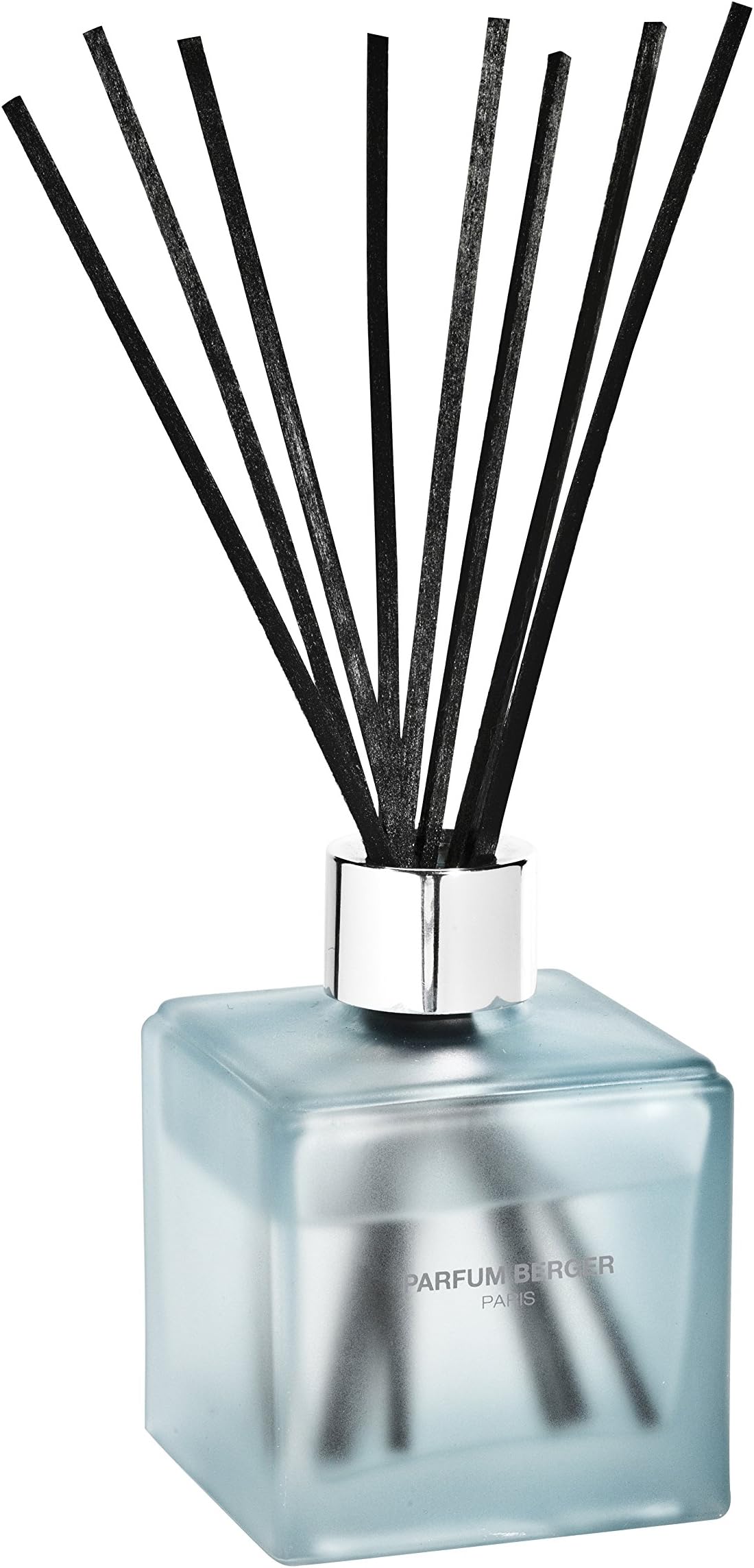 Parfum Berger Fragrant Bouquet Special Bathroom Scents