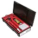 KleenBore Classic Handgun Cleaning Kit KB003H Review