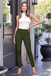 Hybrid & Company Super Comfy Stretch with Full