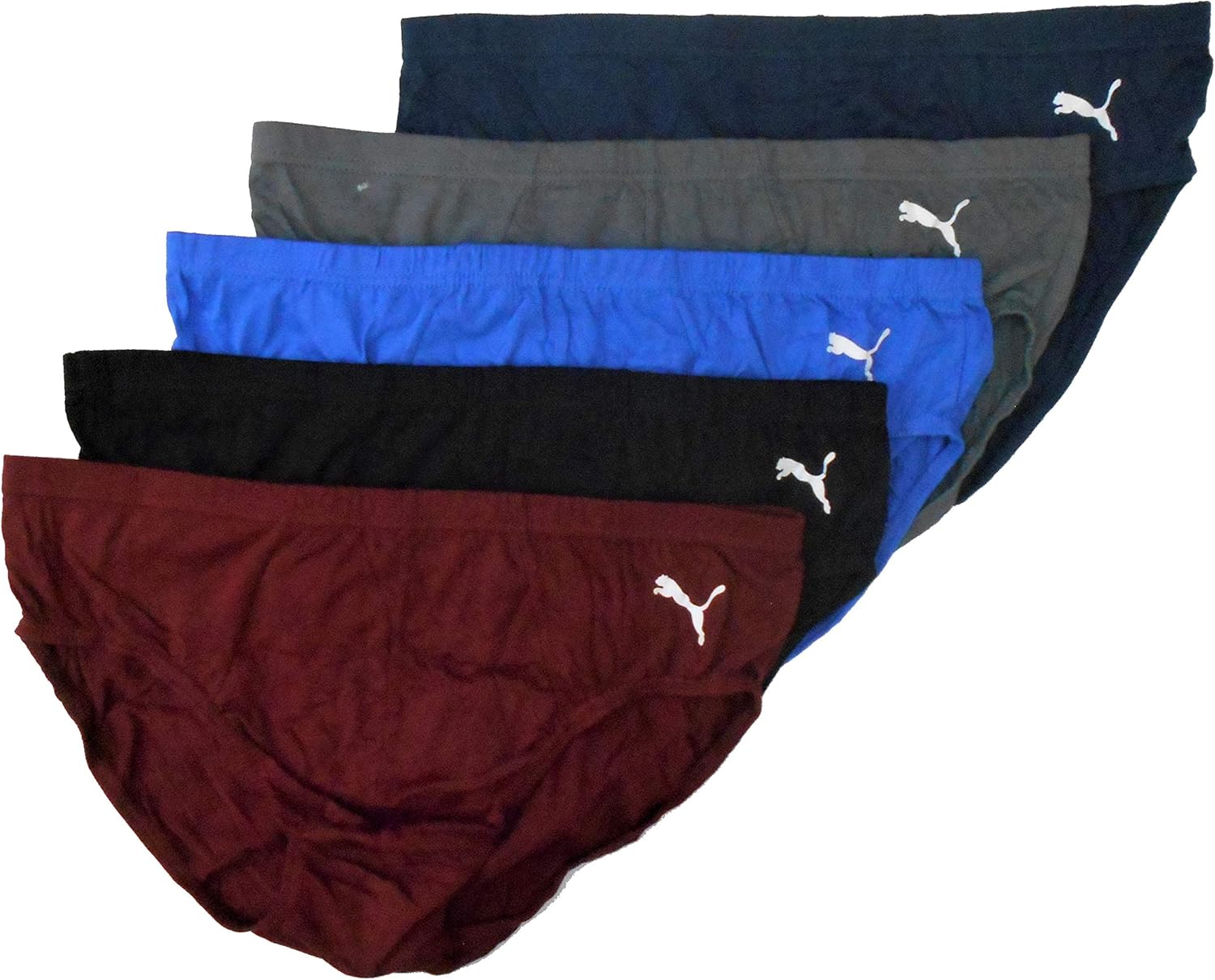 puma underwear mens