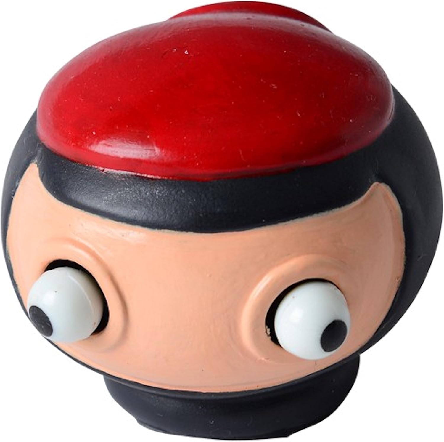 ninja stress balls