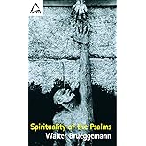 Spirituality of the Psalms (Facets)