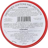 Glysolid Glycerin Cream 125ml Allantoin for Dry Skin - European Formula view 2