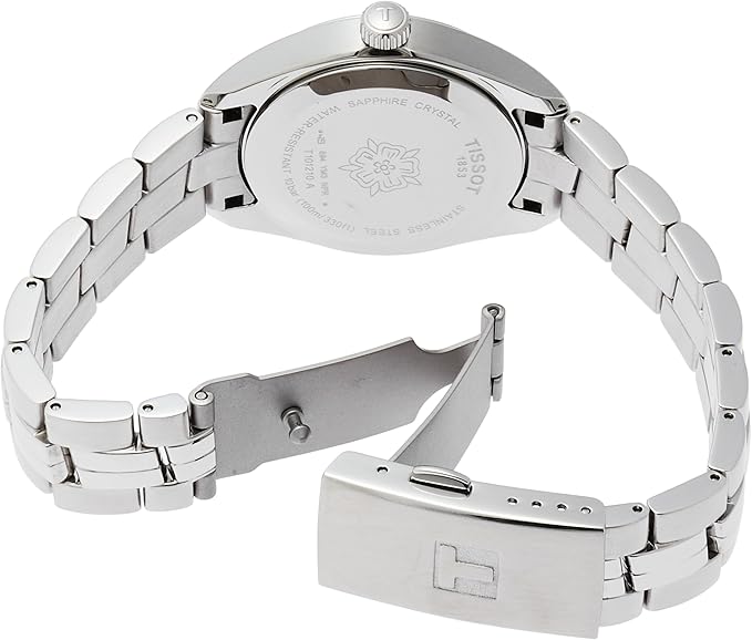 tissot t1012101103600