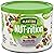 NUT-rition Men’s Health Recommended Mix (10.25 oz Jar)