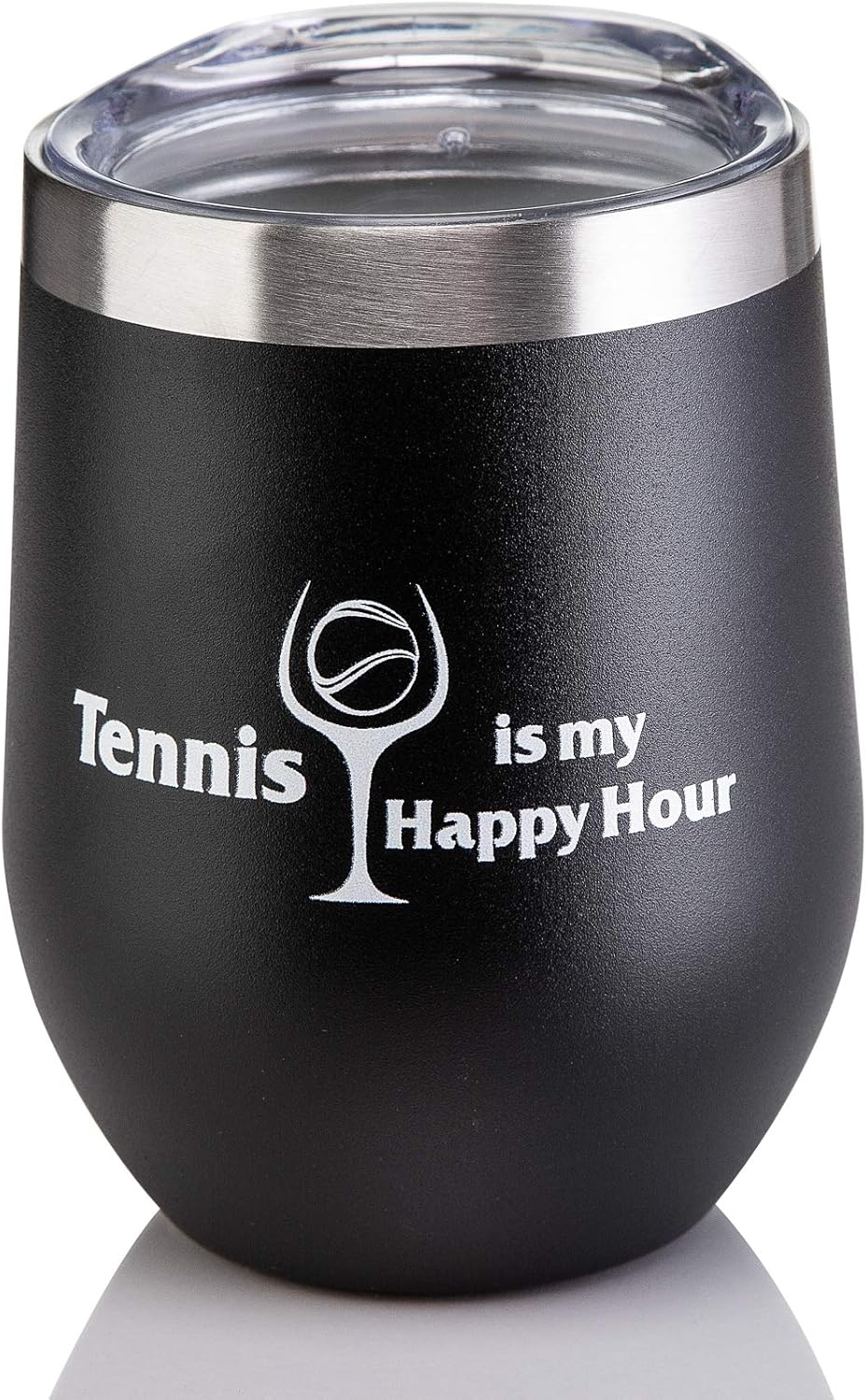 Best Tennis Kitchen Gifts