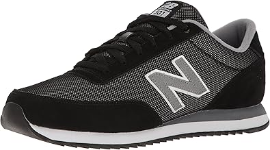 new balance 501 kinderen schoenen