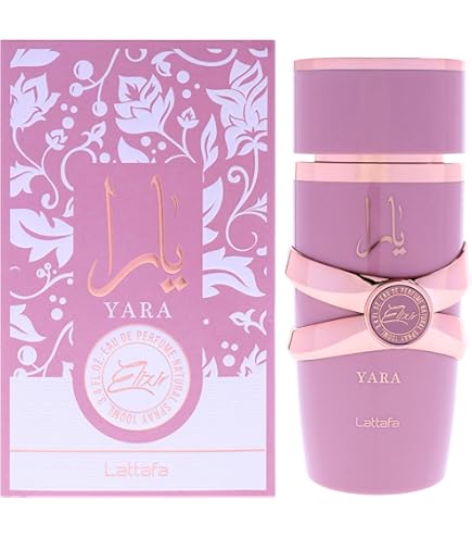 Amazon.com : Lattafa Pride Breeze for Unisex Eau de Parfum Spray