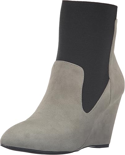 charles by charles david bootie