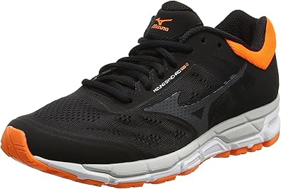 mizuno synchro mx 2 uomo