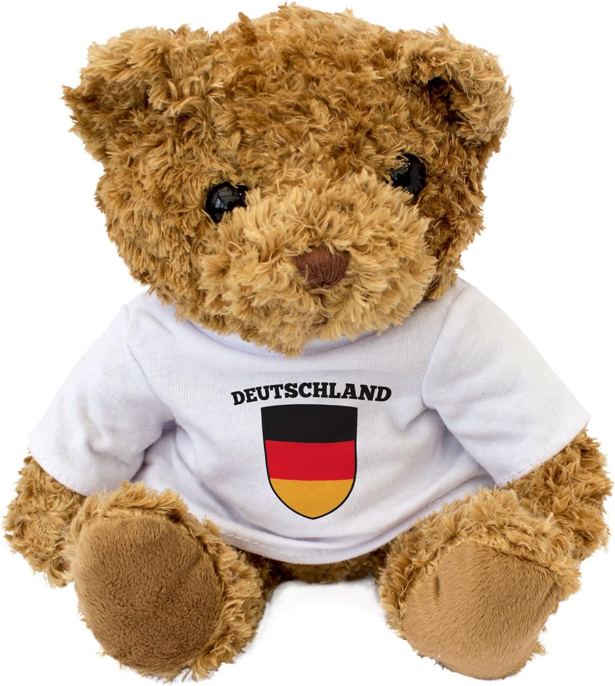 german made teddy bears