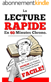 Gérer Ses Emotions Facilement La Maitrise De Soi Facile - 