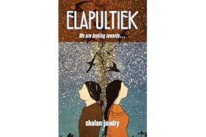 Elapultiek