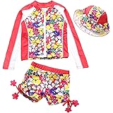 baby buns swimwear