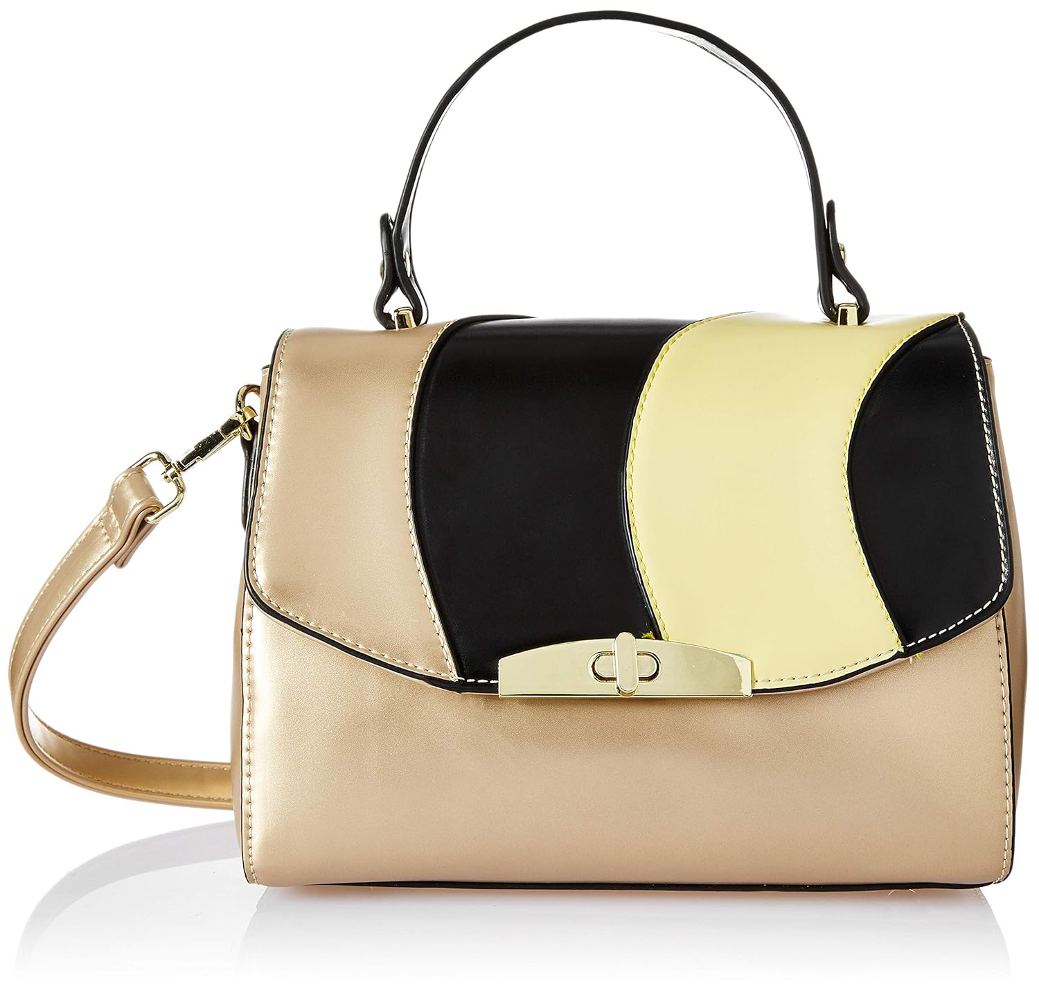 esbeda bags sale